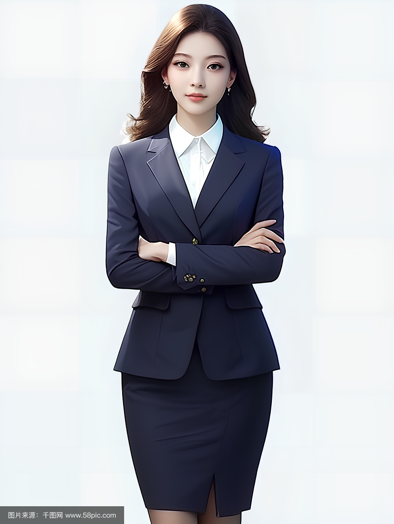 曹金华 视觉与舞美负责人